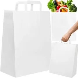 torba-papierowa-cateringowa-biala-320-170-420mm-30-17-42cm-eko-kraft-1szt