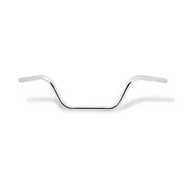 kierownica-1-z-wglebieniami-86cm-x-19cm-harley-82-22-custom