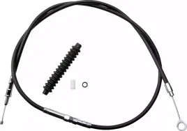 linka-sprzegla-154-cm-harley-06-16-dyna-fat-bob-low-rider-street-bob