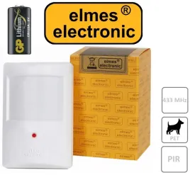 ptx50-bezprzewodowa-czujka-czujnik-ruchu-pir-alarmowy-bateria-elmes