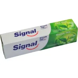 signal-100ml-pasta-do-zebow-green-tea
