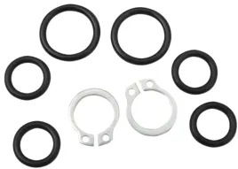 zestaw-naprawczy-ukladu-paliwowego-magneti-marelli-harley-95-99-flt-touring