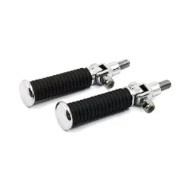 spacerowki-podnozki-pasazera-harley-softail-84-99