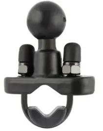 ram-mounts-uchwyt-montowany-do-ramy-kierownicy-z-1-calowa-glowica-obrotowa