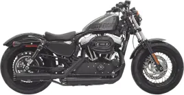 tlumiki-bassani-czarne-harley-davidson-sportster