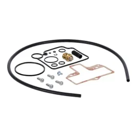 nazwa-mikuni-rebuild-kit-zestaw-naprawczy-do-gaznika-hsr48