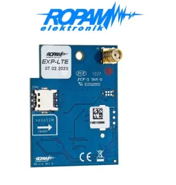 exp-lte-ekspander-modem-modul-rozszerzen-nadajnik-gsm-lte-2g-4g-neo-ropam