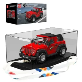 klocki-pojazd-auto-terenowe-off-road-453el-mould-king-27058-gablota-prezent