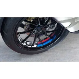 naklejka-na-felgi-bmw-r1200gs-r-1200-gs