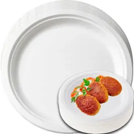 talerzyki-z-trzciny-cukrowej-jednorazowe-biale-okragle-eko-23-cm-50szt