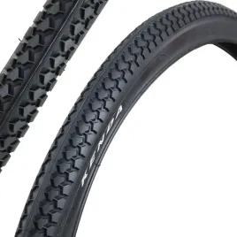 opona-kenda-26x1-1-2-k184-kosmos-40-590