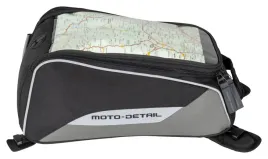 tank-bag-torba-na-bak-motocyklowa-7l