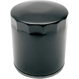 filtr-oleju-harley-99-24-dyna-electra-fat-boy-road-king-heritage-cvo