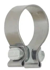 oryginalna-obejma-wydechu-1-3-4-harley-93-23-oem-hd-65296-95