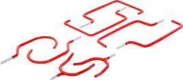 haczyki-scienne-i-sufitowe-motocyklowe-kask-kurtka