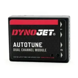 zestaw-autotune-ecu-harley-davidson-touring-softail-dyna-2011-do-2022