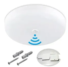 plafon-z-czujnikiem-ruchu-led-30w-oswietlenie-sufitowe-panel-ledowy