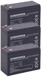 rbc53-rbc-53-53-zestaw-akumulatorow-pakiet-baterii-do-ups-apc-3x-ev-10-12