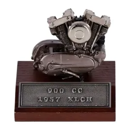 model-silnika-ironhead-1957-sportster-900cc-ozdobny-harley-davidson-1-10