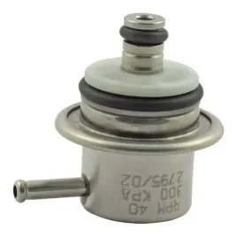 regulator-cisnienia-pompy-paliwa-harley-95-01-flt-na-wtrysku-standard