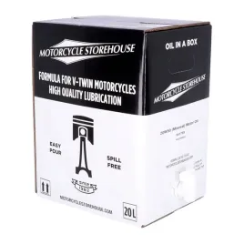 mineralny-olej-silnikowy-harley-davidson-20w50-20l-z-kranikiem-bag-in-box