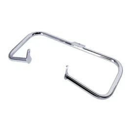 gmol-przedni-engine-guard-harley-davidson-00-17-fls-softail-chromowany