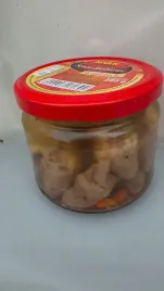 serca-drobiowe-w-galarecie-280g-mk