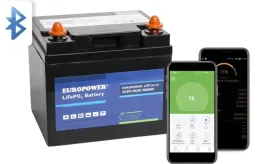 akumulator-bateria-litowy-lifepo4-europower-128v-46ah-bms-12-8-46-590wh