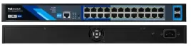 bcs-b-sp24g-2sfp-m-switch-zarzadzalny-24-porty-poe-2xsfp-gigabit-150w-vlan