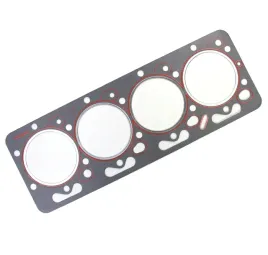 uszczelka-glowicy-zetor-forterra-proxima-12-mm