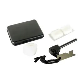 zestaw-survivalowy-do-rozpalania-ognia-firestarter-kit-krzesiwo-edc