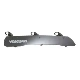 yakima-windshields-40-owiewka-redukujaca-halas