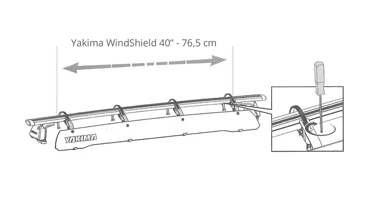 yakima-windshields-40-owiewka-redukujaca-halas-model-yakima-windshields-40