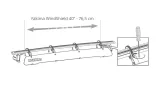 yakima-windshields-40-owiewka-redukujaca-halas-model-yakima-windshields-40