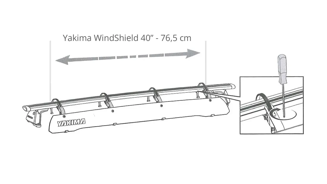 yakima-windshields-40-owiewka-redukujaca-halas-stan-nowy
