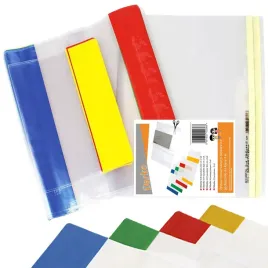 uniwersalny-komplet-okladek-biurfol-do-klas-7-8-formaty-e6-s5-a4-s4-a5