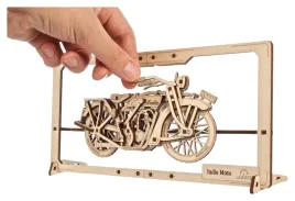 zestaw-modelarski-puzzle-drewniane-25d-motocykl-indian-pomysl-na-prezent