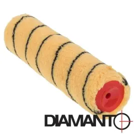 walek-malarski-do-farb-hardstar-akryl-25-cm-zapas