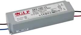 zasilacz-impulsowy-stalonapieciowy-do-tas-i-paskow-led-ip67-15v-100w-glp
