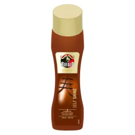 pasta-do-butow-bufallo-brazowy-75-ml