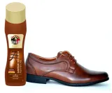 pasta-do-butow-bufallo-brazowy-75-ml-rodzaj-pasta