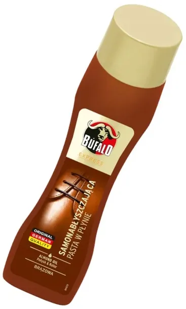 pasta-do-butow-bufallo-brazowy-75-ml-dedykowany-material-skora-naturalna