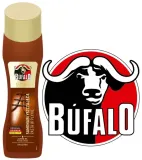 pasta-do-butow-bufallo-brazowy-75-ml-nazwa-koloru-producenta-braz