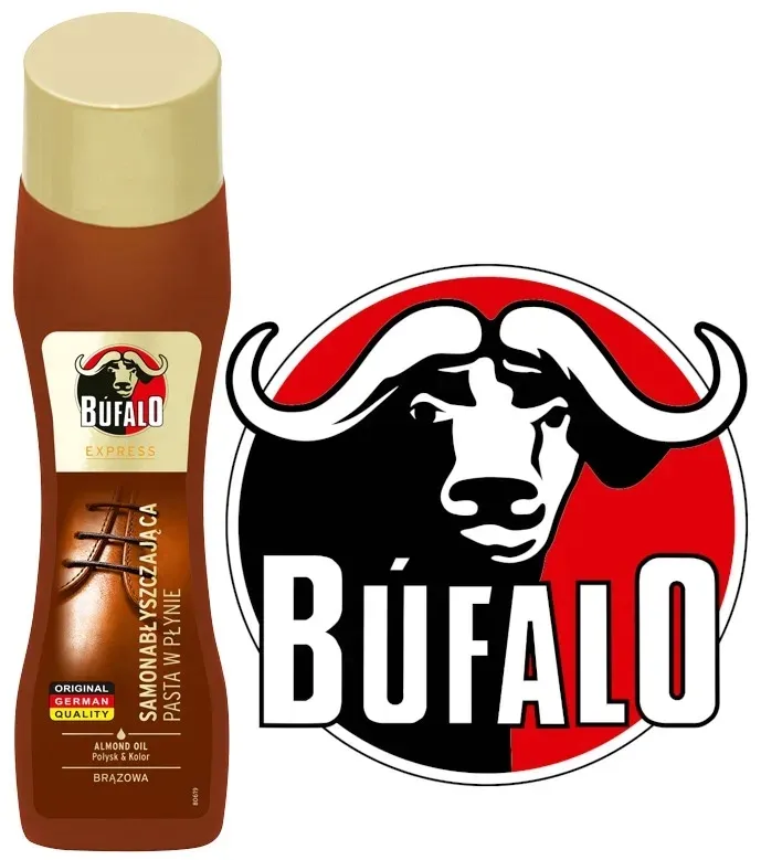 pasta-do-butow-bufallo-brazowy-75-ml
