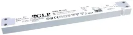 zasilacz-stalonapieciowy-impulsowy-plaski-meblowy-led-24v-45w-pfc-slim-glp
