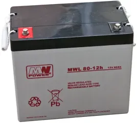 akumulator-bateria-bezobslugowy-mw-power-mwl-12v-80ah-mwl80-12h-mwl80-ups