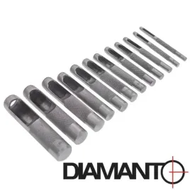 wycinak-dziurkacz-wybijak-do-skor-12szt-319mm-zestaw-wycinakow-otworow