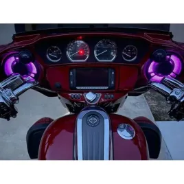 led-ring-pierscien-do-glosnikow-harley-davidson-touring-14-25