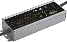 zewenetrzny-zasilacz-stalonapieciowy-oswietlenie-led-ip67-24v-150w-pfc-glp