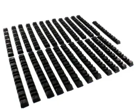 ciezarki-do-kol-6x-25g-7x-5g-harley-honda-yamaha